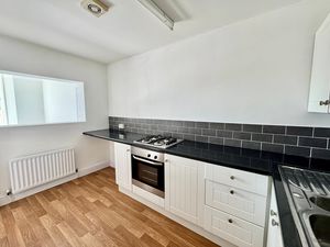 Photo 8- click for photo gallery